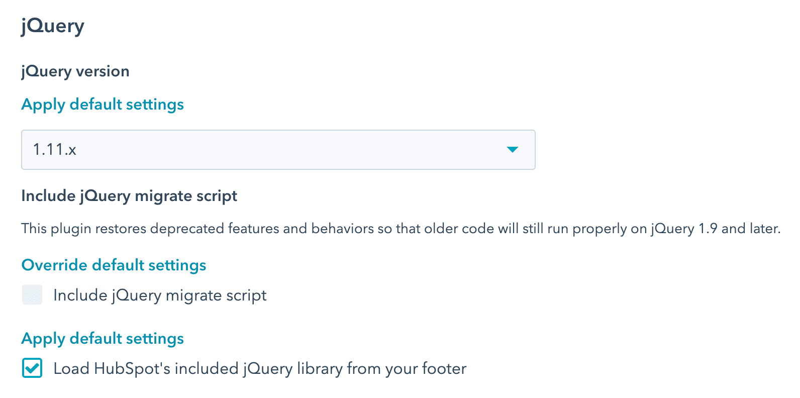 SASS_Hubspot_jQuery_Settings-1