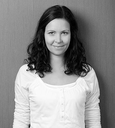 2-4bb81e756ac49f7758b070bf8270f447