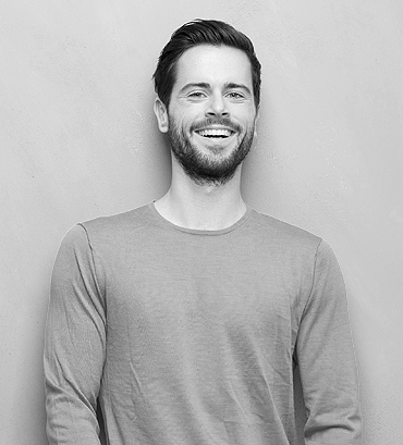 3-249d386903a70a5fc674bd9173a7f098