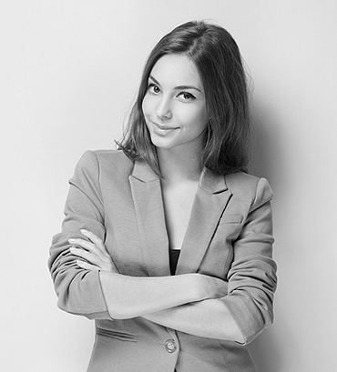 4-91385f23069ef476888087f37514b593