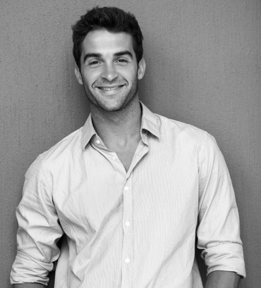 5-d04c4f5195b4c31b613376c8800cb830