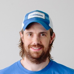 Mike_Cannon-Brookes