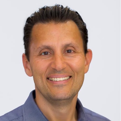 Sasan_ Goodarzi_small