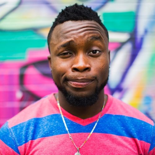 ayo-ogunseinde-93181-unsplash-min-500x500