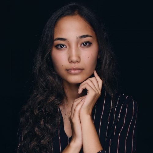 azamat-zhanisov-1348039-unsplash-min-500x500