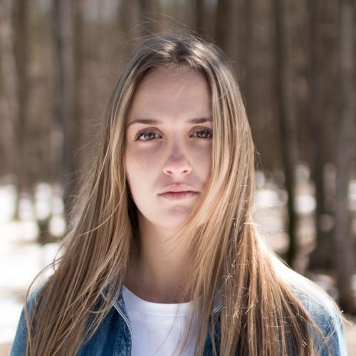 guillaume-bolduc-246404-unsplash-min-500x500