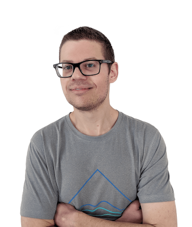 michael-gaizutis-380x450