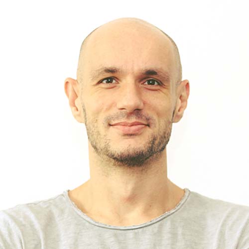 milan-manojlovic-adult