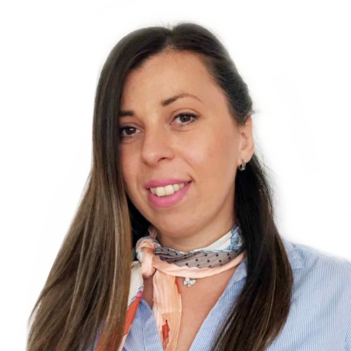 snezana-kovacevic-adult