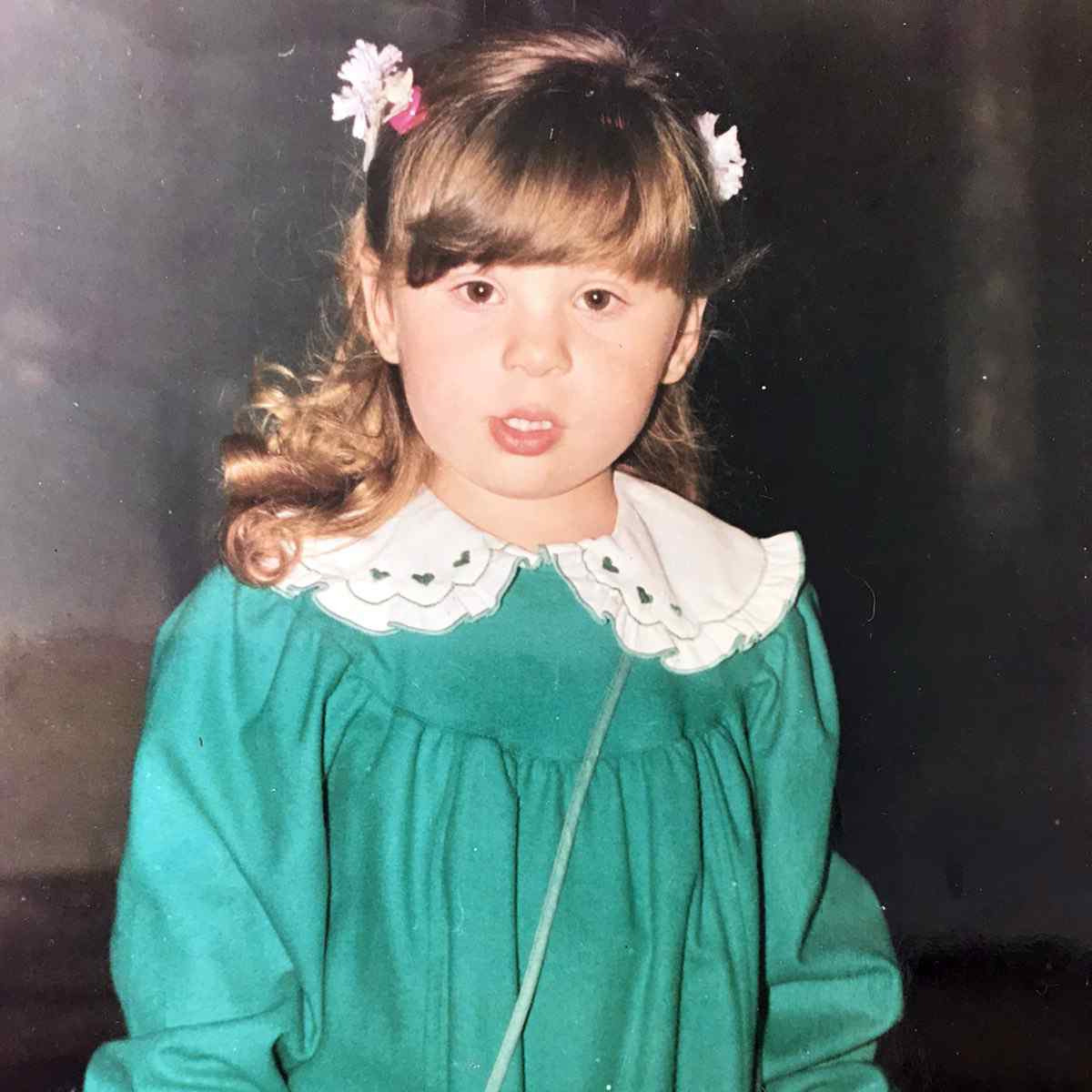 snezana-kovacevic-kid