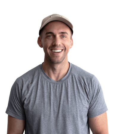 team-member-brandon-380x450