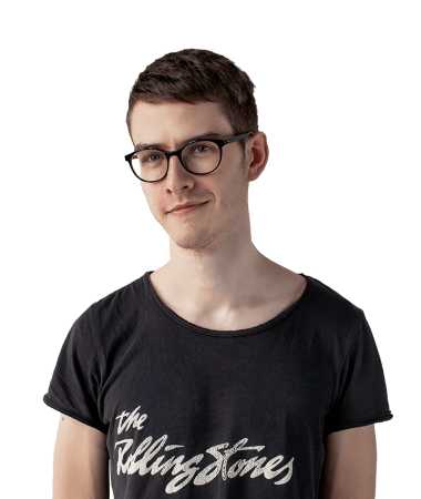 team-member-kugiux-r-380x450