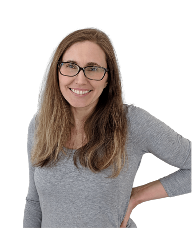 team-member-nicole-r-380x450