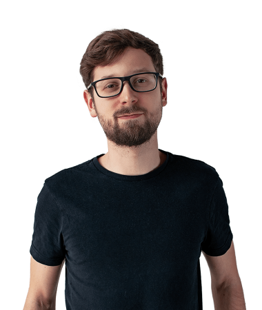 team-member-simux-r-380x450