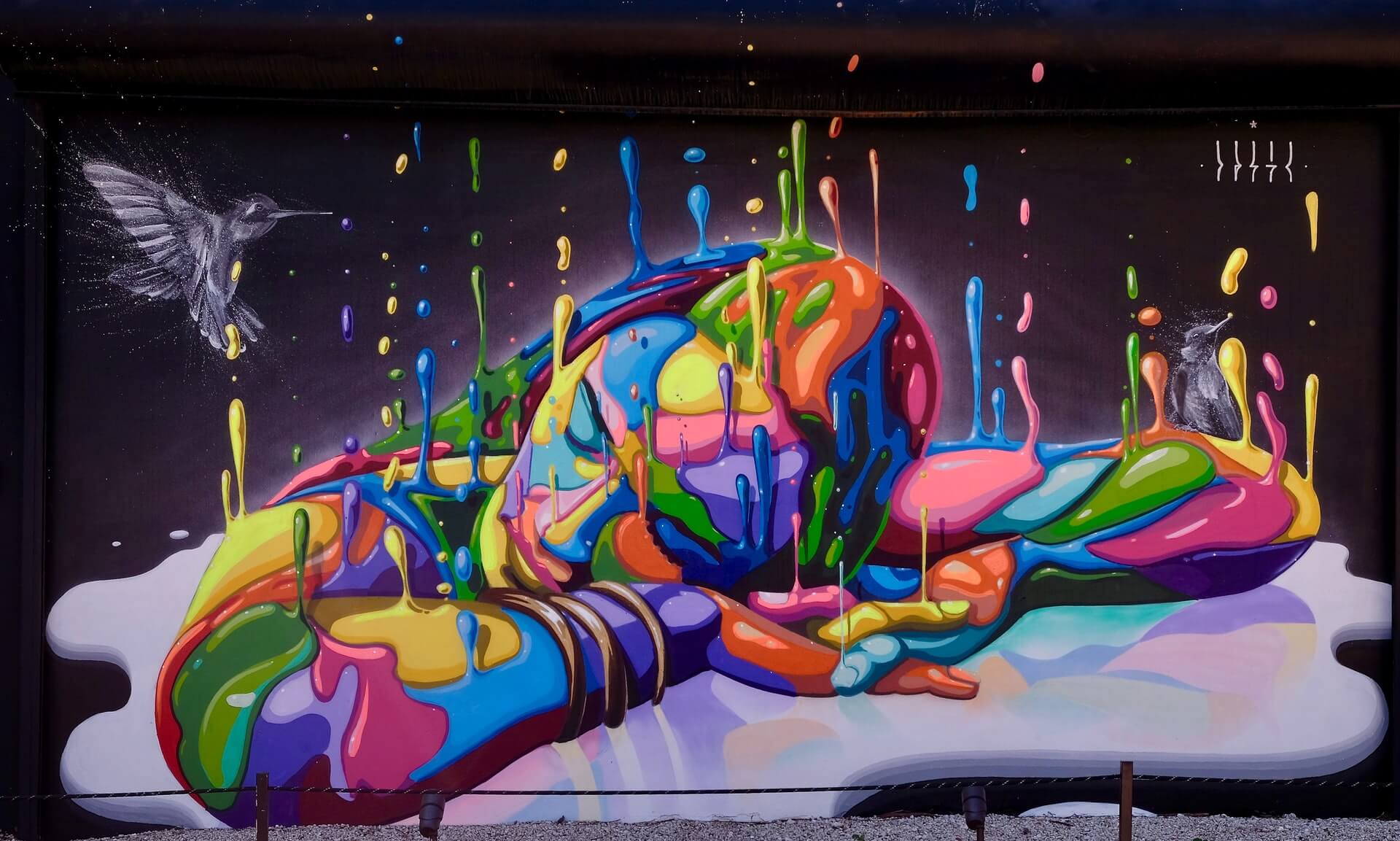 bruce-warrington-3j1VgbOy5WM-unsplash