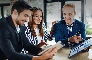 course-1-2-b55fdbe5081b9d49ffe17abee0c4c501 (1)