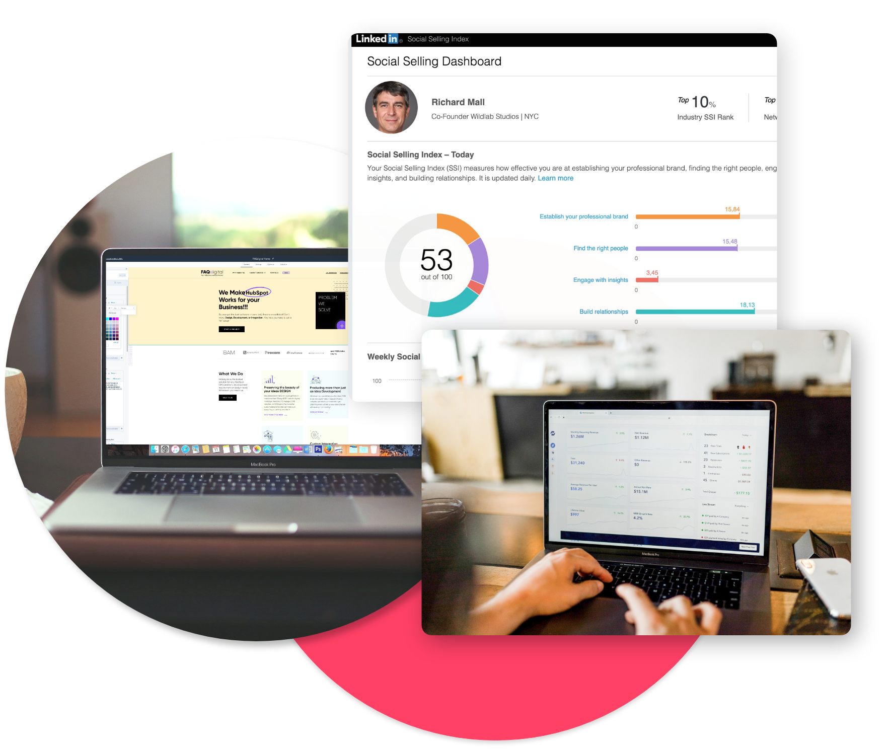 graphics-faq-digital-2-1