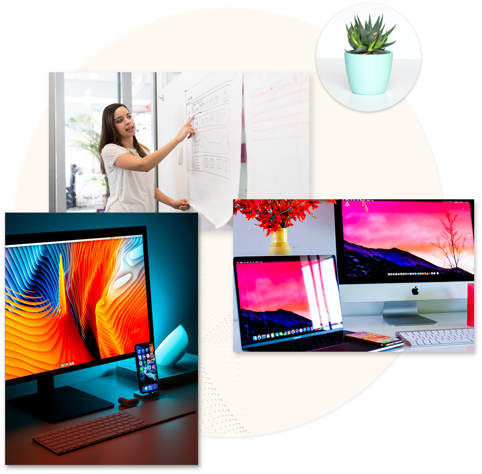 graphics-faq-digital-3