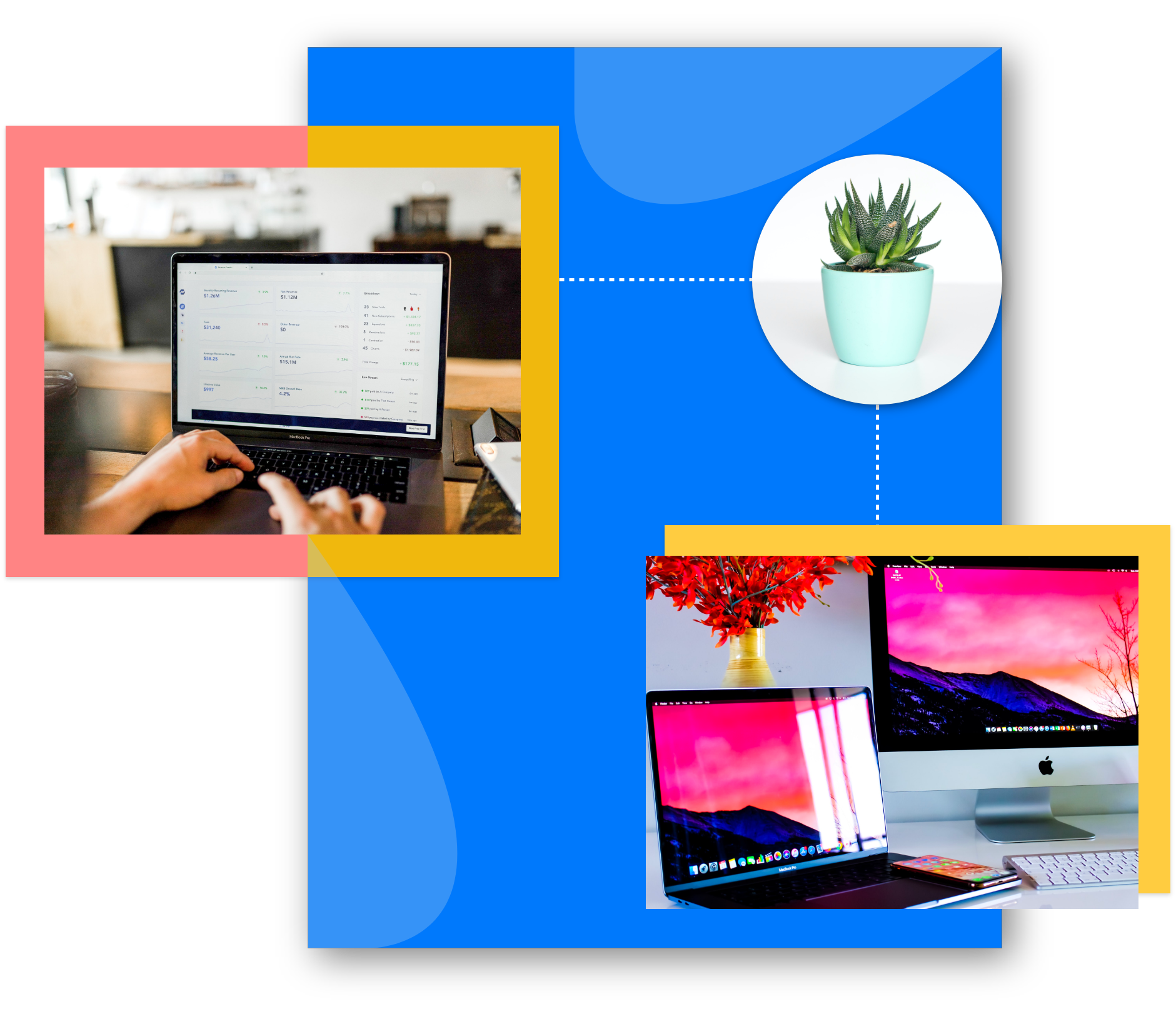 graphics-faq-digital-4