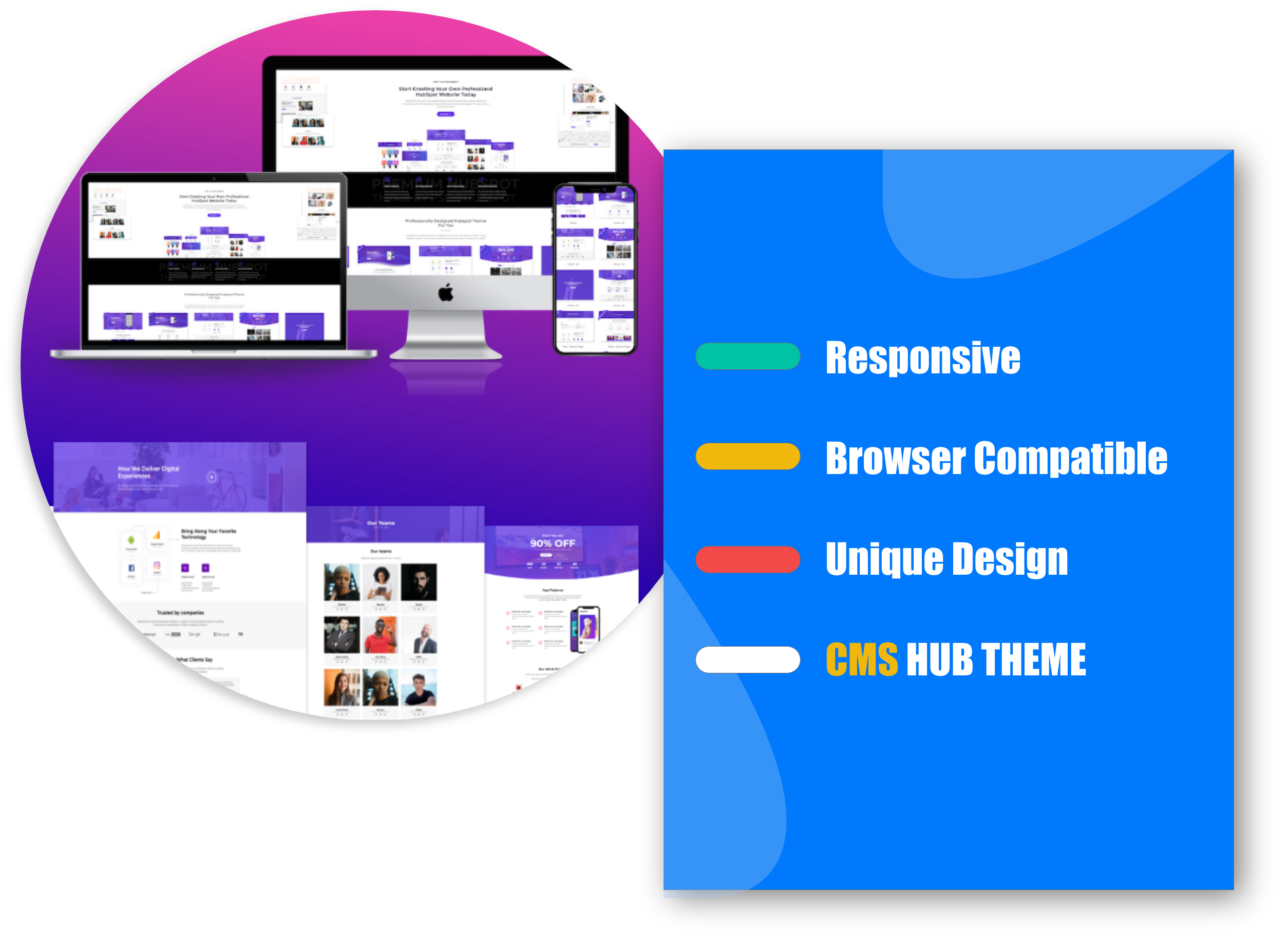 graphics-faq-digital-5
