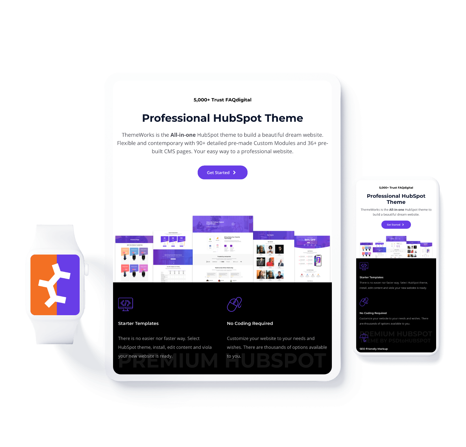 graphics-faq-digital