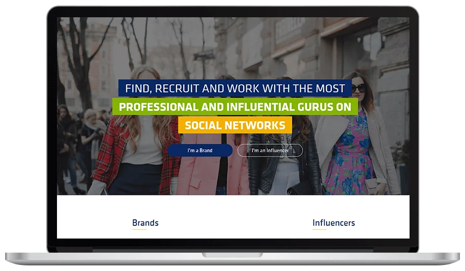 kamopi-portfolio-slider