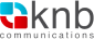 knb