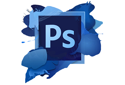 photoshop_PNG66
