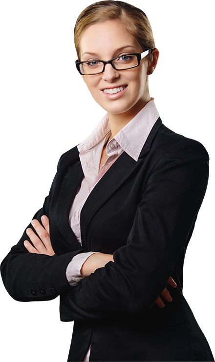 slider-1-person-1-0a837c5606a66e7b452c9d570bb7c4fe