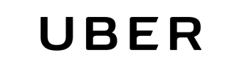 uber