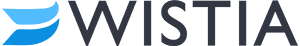 wistia-logo-full