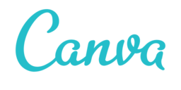 canva_logo_icon_168459
