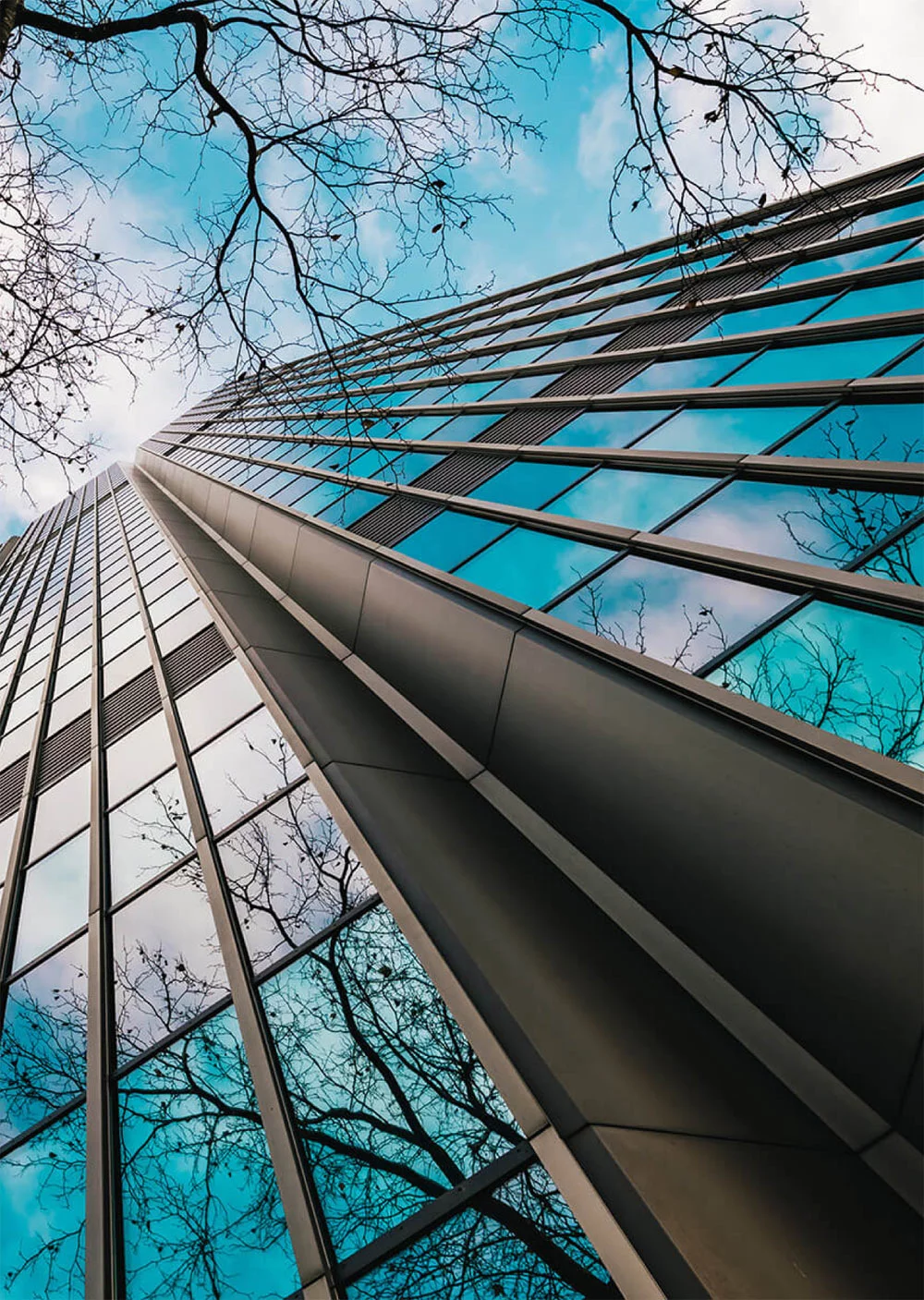 exterior-of-building-D9Y9UFE-1-1