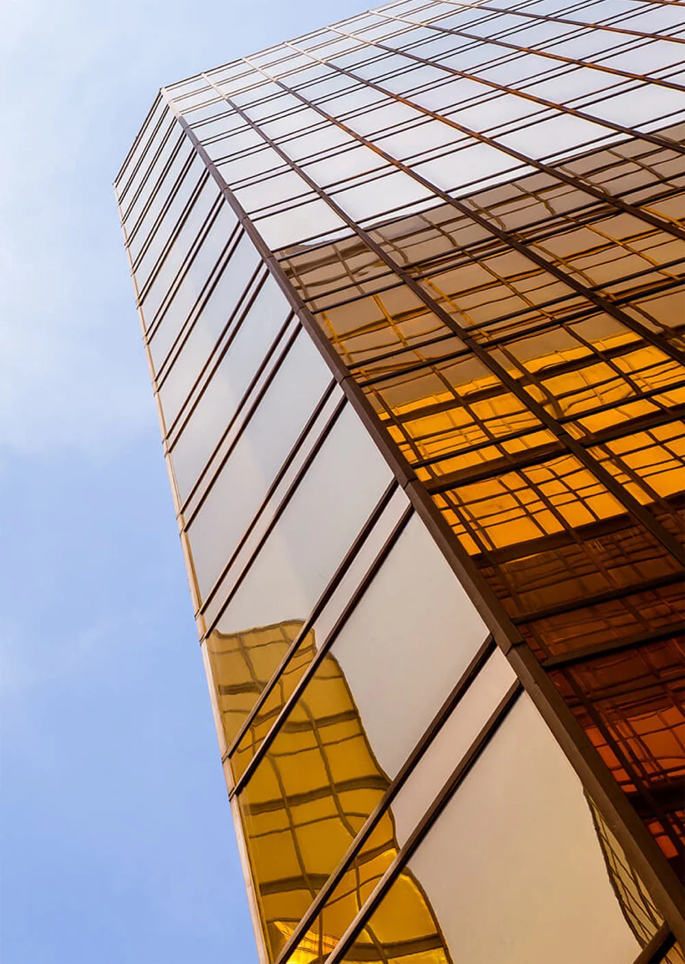 office-building-X275FAF-1-1-1