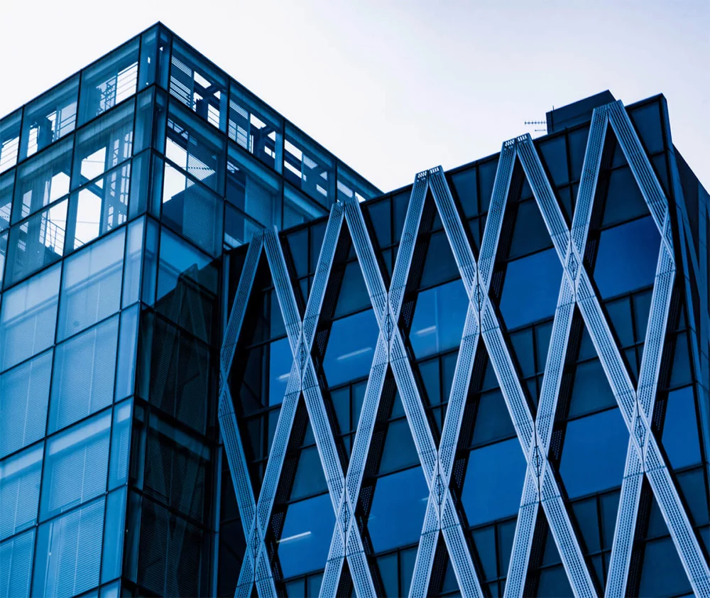 xrdes-PHgbWpst8UA-unsplash-1-2